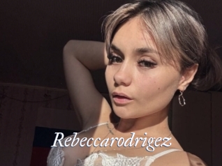 Rebeccarodrigez