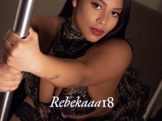 Rebekaaa18