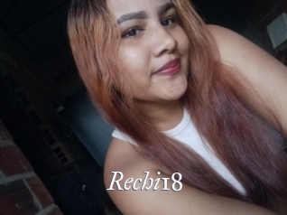 Rechi18