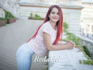 Redariel