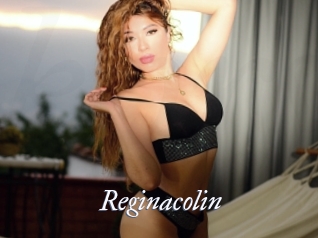 Reginacolin
