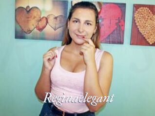 Reginaelegant