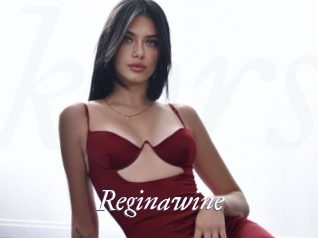 Reginawine