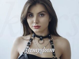 Remygloom