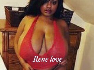 Rene_love