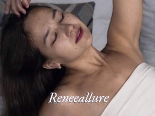 Reneeallure