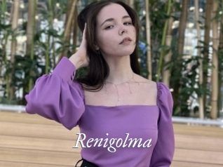 Renigolma