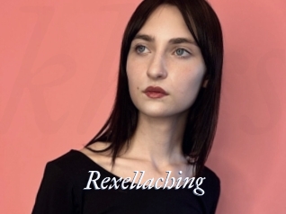 Rexellaching