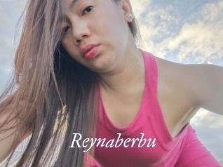 Reynaberbu