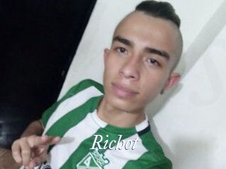 Richot