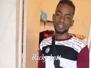 Ricky_hott