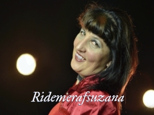 ridemerafsuzana Kei Harde Sex