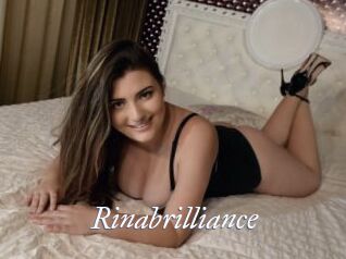 Rinabrilliance