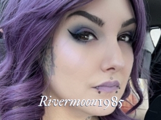 Rivermoon1985