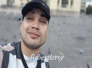 robertleroy Kei Harde Sex