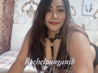 Rochelpanganib