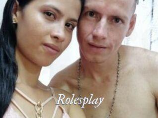 Rolesplay