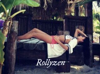 Rollyzen