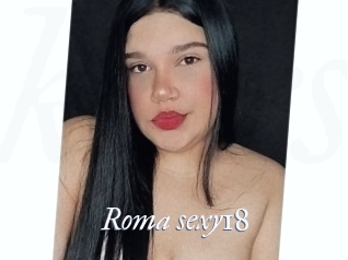 Roma_sexy18