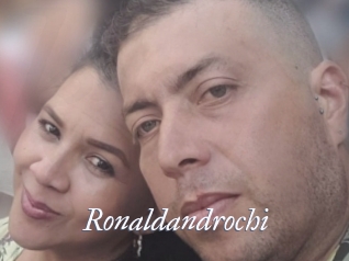Ronaldandrochi