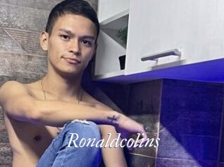 Ronaldcolins