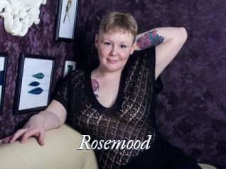 Rosemood