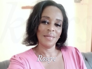 roseye Kei Harde Sex