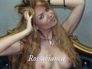 Rossabianca