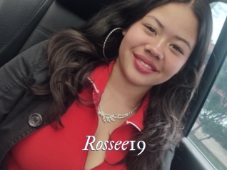 Rossee19