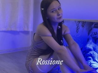 Rossione