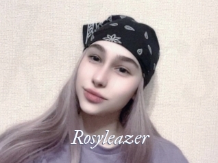 Rosyleazer