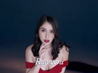 Rosyvera
