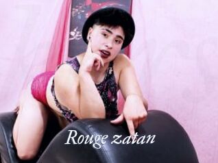 Rouge_zatan