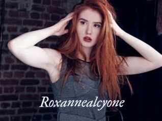 Roxannealcyone