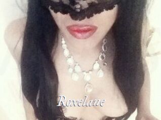Roxelane