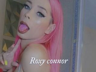 Roxy_connor