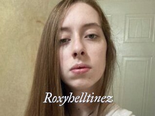 Roxyhelltinez
