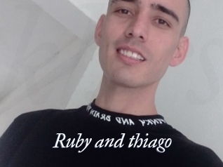 Ruby_and_thiago