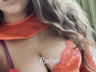 Rubyb