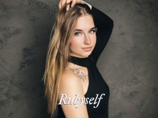 Rubyself