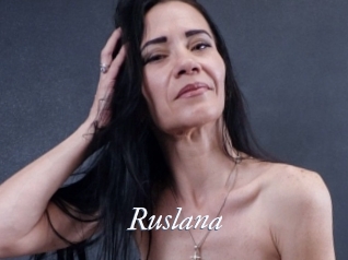 ruslana Kei Harde Sex