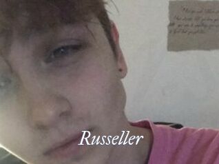Russeller