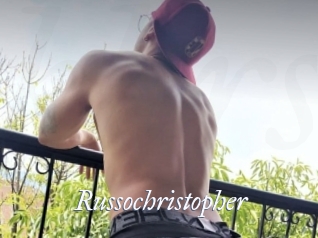 Russochristopher