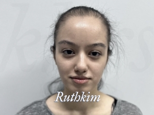 Ruthkim