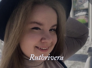 Ruthrivera