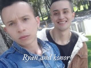 Ryan_and_konor
