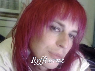 ryffburnz Kei Harde Sex