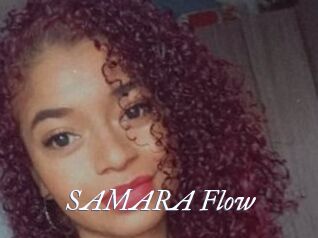 SAMARA_Flow Kei Harde Sex