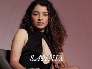 SANNE1