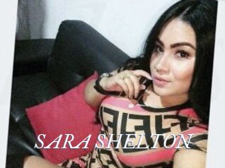 SARA_SHELTON